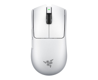 Razer Viper V4 Pro (White) - 1512405 - zdjęcie 1